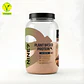 Proteína Vegana Nine9 1 kg - Miniatura 1