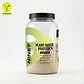 Proteína Vegana Nine9 1 kg - Miniatura 2