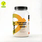 Proteína Vegana Nine9 1 kg - Miniatura 3