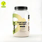 Proteína Vegana Nine9 1 kg - Miniatura 4