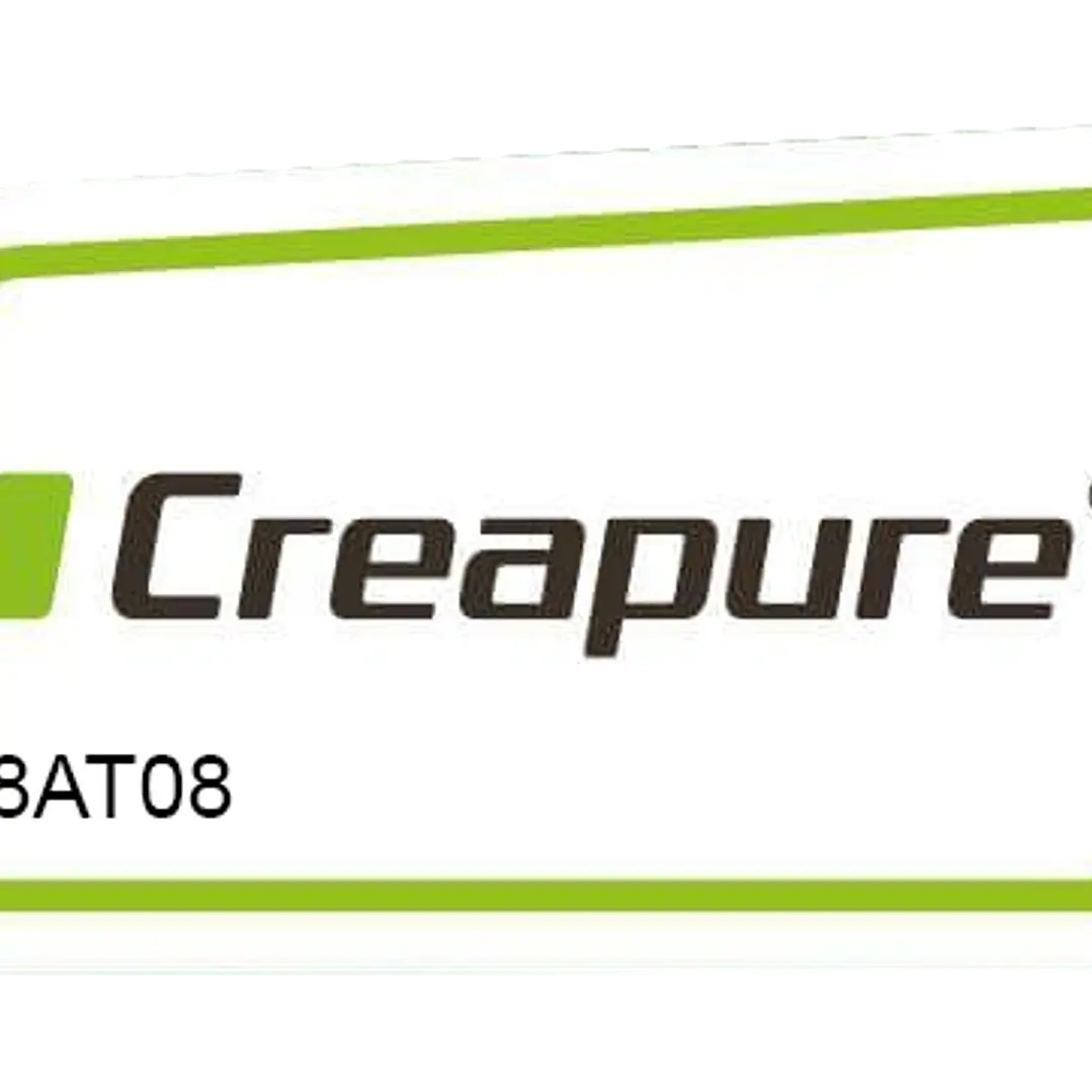 Creatina Monohidratada Creapure Dymatize 300g 2