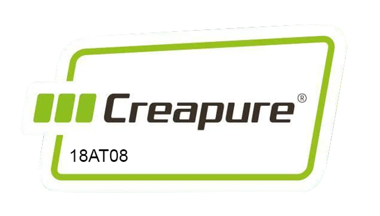 Creatina Monohidratada Creapure Dymatize 300g 2