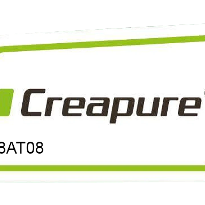 Creatina Monohidratada Creapure Dymatize 300g 2