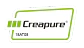 Creatina Monohidratada Creapure Dymatize 300g - Miniatura 2