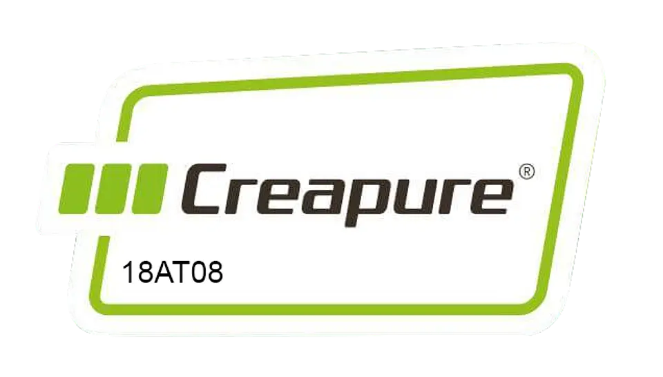 Creatina Monohidratada Creapure Dymatize 300g 2