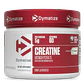 Creatina Monohidratada Creapure Dymatize 300g - Miniatura 1
