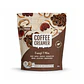 Coffe Creamer Mix 7 Hongos Newpharma 180g - Miniatura 1