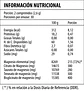 Mag Max 4 Magnesios Newscience - 60 Capsulas - Miniatura 2