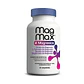 Mag Max 4 Magnesios Newscience - 60 Capsulas - Miniatura 1