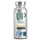 Omega 3 UP UltraPure Newscience (150 Cápsulas) - Miniatura 1