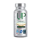 Omega 3 UP UltraPure Newscience (120 Cápsulas) - Miniatura 1