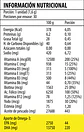 Omega 3 UP DHA Multivits (30 Unidades Masticables) - Miniatura 2