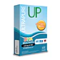 Omega 3 UP DHA Multivits (30 Unidades Masticables) - Miniatura 1