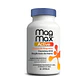 Mag Max Active (Malato Magnesio) - 60 Comprimidos - Miniatura 1
