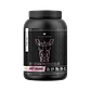 Proteína Vegana Diet Rhino Naos Kingdom 2 lbs - Miniatura 2