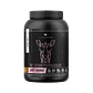 Proteína Vegana Diet Rhino Naos Kingdom 2 lbs - Miniatura 1