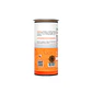 Cúrcuma Activada con Pimienta Negra Revitta 200 g - Miniatura 2