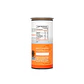 Cúrcuma Activada con Pimienta Negra Revitta 200 g - Miniatura 4
