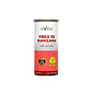 Fibra de Manzana Revitta 200 g - Miniatura 1