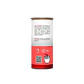 Fibra de Manzana Revitta 200 g - Miniatura 3