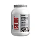 Proteína Hydro Whey ISO100 Foodtech 2 lb Cookies & Cream - Miniatura 1