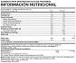 Proteína Hydro Whey ISO100 Foodtech 2 lb Cookies & Cream - Miniatura 2