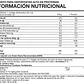 Proteína Hydro Whey ISO100 Foodtech 2 lb Cookies & Cream - Miniatura 2