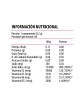 Multibone Max VitaminUp 60 Comprimidos - Miniatura 2