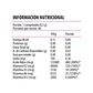 Multibone Max VitaminUp 60 Comprimidos - Miniatura 2