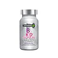 Multibone Max VitaminUp 60 Comprimidos - Miniatura 1