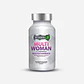 Multivitamínico Multi Woman VitaminUp 60 Comprimidos - Miniatura 1