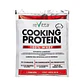 Sachet Cooking Protein 100% Whey Revitta 30 g - Miniatura 1