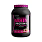 Proteína 100% Women Whey + Biotina y Colágeno Foodtech 2 lb Chocolate Avellana - Miniatura 1