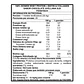Proteína 100% Women Whey + Biotina y Colágeno Foodtech 2 lb Chocolate Avellana - Miniatura 2