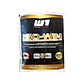 Sachet Proteína Iso Win 30 g Winkler - Miniatura 1