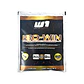 Sachet Proteína Iso Win 30 g Winkler - Miniatura 2