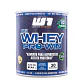 Proteína Whey Pro Win 1 kg Winkler  - Miniatura 7
