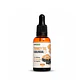 Cola de Pavo (Turkey Tail) Sublingual Newpharma Gotario 30 ml - Miniatura 1
