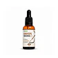 Cordyceps Sublingual Newpharma Gotario 30 ml - Miniatura 1