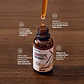 Cordyceps Sublingual Newpharma Gotario 30 ml - Miniatura 2