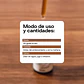 Cordyceps Sublingual Newpharma Gotario 30 ml - Miniatura 3