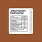 Cordyceps Sublingual Newpharma Gotario 30 ml - Miniatura 4
