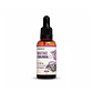 Maitake Sublingual Newpharma Gotario 30 ml - Miniatura 1