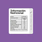 Maitake Sublingual Newpharma Gotario 30 ml - Miniatura 2