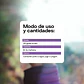 Maitake Sublingual Newpharma Gotario 30 ml - Miniatura 3