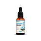 Melena de León (Lion's Mane) Sublingual Newpharma Gotario 30 ml - Miniatura 1