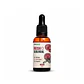 Reishi Sublingual Newpharma Gotario 30 ml - Miniatura 1