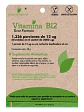 Vitamina B12 Gran Formato Dulzura Natural 28 g - 1.336 Porciones - Miniatura 1
