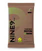 Sachet Proteína Vegetal Nine9 To Go 33 g - Miniatura 1