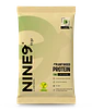 Sachet Proteína Vegetal Nine9 To Go 33 g - Miniatura 2